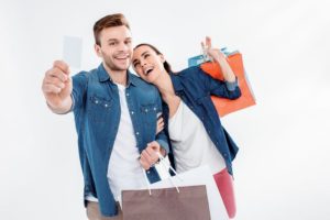 Как срочно получить кредит, если работа неофициальная? Разбор доступных вариантов