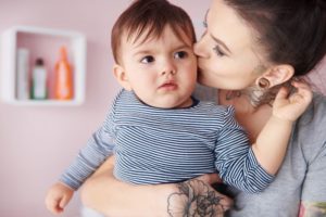 Как получить кредит? Мы подготовили 6 эффективных советов для матери-одиночки