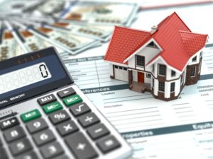 Почему досрочное погашение долга по ипотеке – не всегда выгодно? Разбираем несколько причин