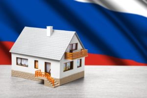 Оформляем ипотеку с господдержкой