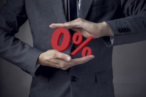 Как работает рассрочка на товар и чем она отличается от кредита? Разбираем условия рассрочки в 2021 году