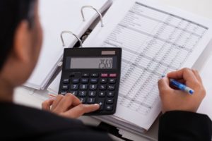 Способы уменьшения налога на недвижимость