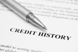 Возможность изменить кредитную историю — миф или реальность?