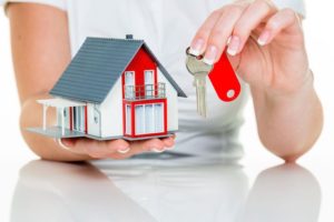 Ипотечное кредитование с государственной поддержкой в 2017 году