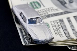 Кредит под залог автомобиля — как взять?