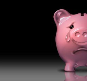 Предприниматели сосредоточены на убытках, возникших из-за этой инфекции. Помогут ли им субсидии от государства?