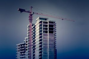 Как взыскать неустойку с застройщика?
