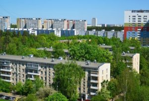 Как заплатить за свет через Сбербанк онлайн?