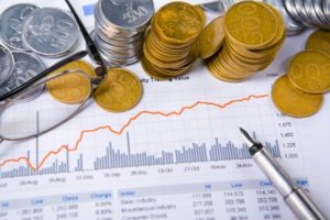 О состоянии внешнего долга Российской Федерации по состоянию на II квартал  2019 года