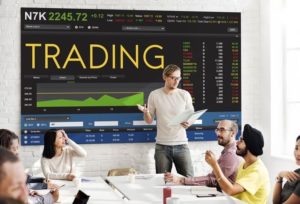Реально ли новичку заработать на бирже?