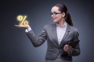 Беспроцентный кредит: что это такое, особенности. Какие банки его выдают