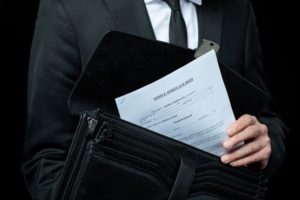 Когда сложные проблемы решаются просто. Истории о том, как бизнес обратил проблемы себе на пользу