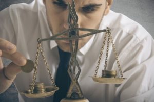 Плюсы и минусы удалёнки
