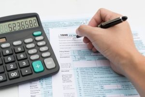 Как предпринимателю сдать годовой отчёт за 2018 год без ошибок?