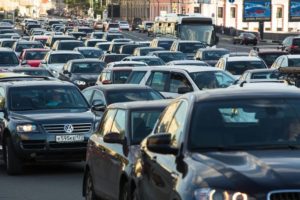 Коронавирус может дать толчок развитию онлайн продаж автомобилей в России