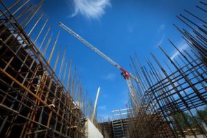 Что изменится в долевом строительстве с 2019 года?