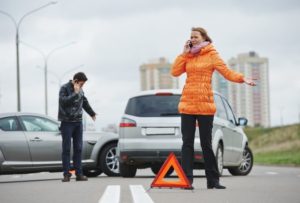 Какие неприятные последствия ждут, если завысить стаж или занизить мощность двигателя при покупке ОСАГО?