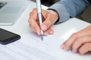 Все, что нужно знать об экономической переписи малого и среднего бизнеса 2021 года с обязательным участием