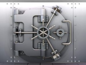 Банковский контроль в РФ: на что обратить внимание