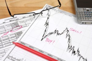 Что такое «Дефолт» простыми словами