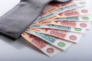 Условия рефинансирования кредита в Сбербанке