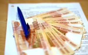 Как грамотно одалживать деньги?