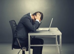 Удалёнку использовать можно, но не везде и только если это даёт результат и экономит ресурсы