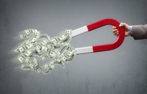 Зарабатываем первый миллион долларов: реальные способы