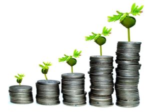 Проценты по кредитам от онлайн-банка Тинькофф