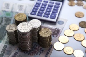 Правительство Михаила Мишустина наконец-то рассматривает возможность снизить страховые взносы с 30 процентов до 23 или 25 процентов.