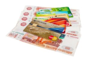 Поступили деньги на банковскую карту Сбербанк: как узнать отправителя