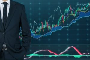 Объясняем доступным языком, что такое ставка рефинансирования