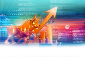 Тренды банковского сектора России в 2019 году. Как нам вести себя в 2020 году?
