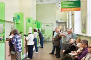 Блокировка и арест средств на счетах: возможные причины и пути решения проблемы с учетом нового закона