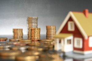 Недвижимость в собственности менее 3/5 лет — какой налог надо платить при продаже в 2019 году?