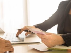 Как организовать, проконтролировать и оценить работников на удалёнке?