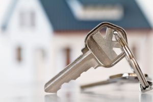 Документальный аспект оформления ипотеки в Сбербанке