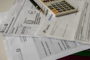 Где можно получить кредит без справки о доходах 2-НДФЛ?