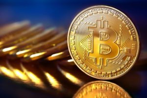 Простейшими словами о валюте Биткоин