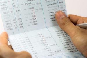 Где взять справку о погашении кредита