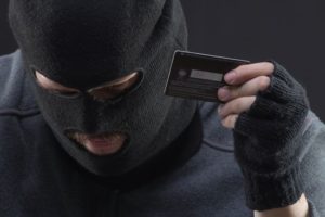 Какие бывают виды мошенничества на Авито и как не потерять свои деньги
