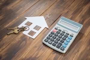 Квартплата – для чего уплачивается и из чего складывается?