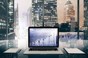 Что такое «Показательности рентабельности»? Ее виды, формула, расчёт