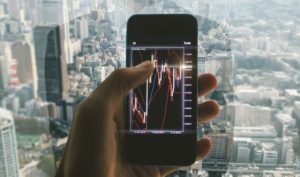 Как начать торговать на бирже в период эпидемии коронавируса?