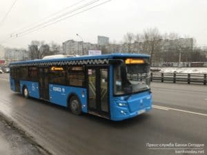 Тяжёлые времена для транспортной отрасли: кто закроется уже к 21-му году?