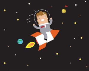 Самостоятельное открытие ИП в 2019 году — обзор всех способов