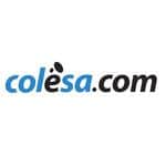colesa-com-logo_result_min