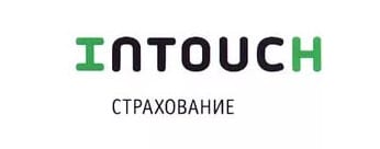 intouch-kasko-logo