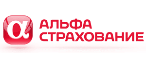 strahkomp-alfa-kazan-logo