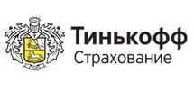 tincoff-2